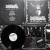 IMPERATOR The Time After Time... Live LP BLACK +CD [VINYL 12
